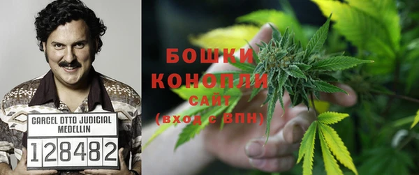 гидропоника Михайлов
