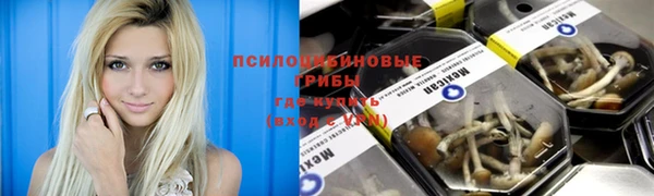 мяу мяу кристалл Медногорск