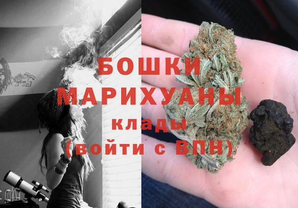 гидропоника Михайлов